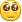 爱你 爱你