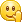 拜拜 拜拜