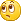 白眼 白眼