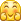 抱抱 抱抱