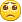 悲伤 悲伤