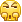 鄙视 鄙视