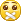 闭嘴 闭嘴