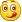 馋嘴 馋嘴