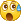 吃惊 吃惊