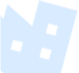 生产加工中心