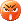 愤怒 愤怒
