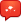 给力 给力