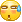 汗 汗