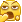 哈欠 哈欠
