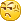 哼 哼