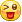 挤眼 挤眼