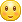 可爱 可爱
