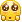 可怜 可怜