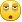 困 困