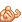来 来