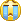 泪 泪