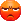 怒 怒