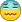 生病 生病