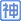 神马 神马