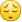 失望 失望