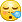 睡 睡