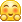 太开心 太开心