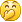 偷笑 偷笑
