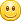 微笑 微笑