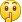 嘘 嘘