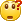 疑问 疑问