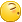 右哼哼 右哼哼
