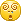 晕 晕