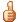 赞 赞