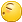 左哼哼 左哼哼
